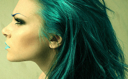 电话炸弹防护业务