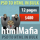 安卓短信轰炸机